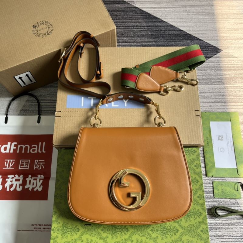 Gvc*1 satchel bags